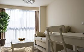 Apartaments Peronel.la